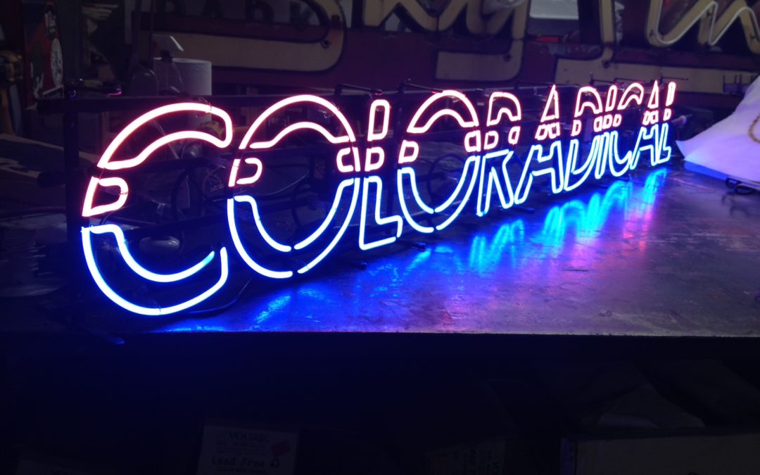 Coloradical