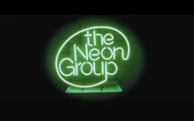 Neon Efficiency vs Led Efficiency [VIDEO]